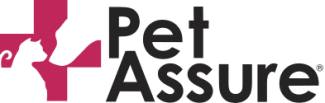 Pet assure logo