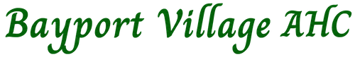Bayport Village Animal Health Center